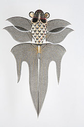 被全班同学绑着玩jiji|青春纽带,欢乐“jiji”校园行-1