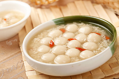 色多多免费下载|奇幻冒险之旅:色多多免费下载,解锁无尽乐趣-1