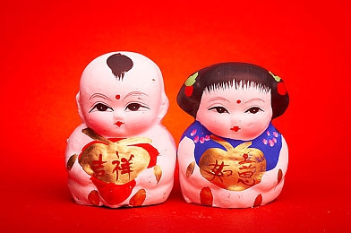 totakkahayakirguz77777-｜网络狂潮下的文明反思：极端言论的警钟长鸣-1