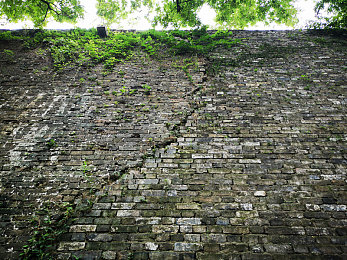 浮力的切换路线3发地布2023｜创新引擎加速，中国科技未来蓝图绘就-1