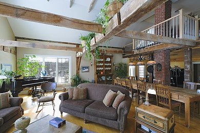 异族,大迪克,,丈公鸡｜网络热词解码：异族、大迪克、丈公鸡的文化溯源与影响-1