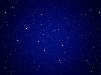 黄色软件oppo免费｜视听盛宴新境界，Oppo免费“黄色”软件，一触即达精彩纷呈-1