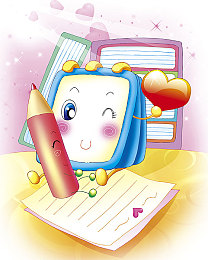 天天操操｜轻松塑形，高效养生：“天天操操”带你开启健康生活新篇章