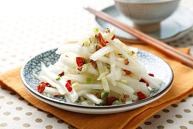 揉我胸 啊 嗯～出奶了3D｜虚拟抚触，3D奶胸互动盛宴，释放压力新体验-2