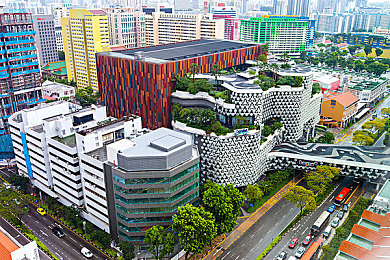 爽 躁多水 快 深点三p文章｜“爽躁多水快节奏，深度生活新思考：解码当代社会现象与生活状态”-1