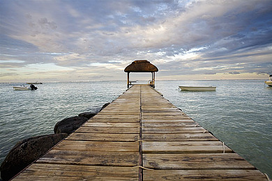 得到 向上 可爱 无尽｜创新教育领航者：得到，向上、可爱、无尽筑梦未来-1