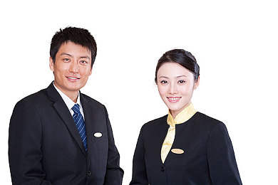 丝瓜草莓｜跨界田园，蔬果新篇：丝瓜草莓共织农业创新梦-1