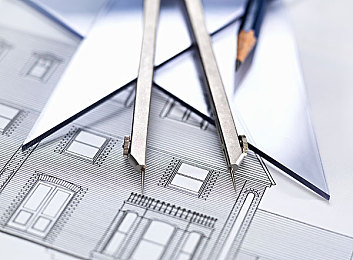 男人机机桶女人｜夫妻生活新篇章：巧用工具，共享愉悦之旅-1