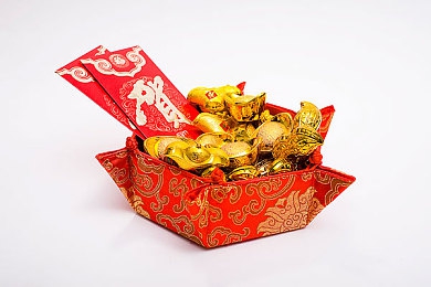 天堂网www｜天堂网www走红：全面社交新宠，助力人际互动升级，打造便捷生活体验-1