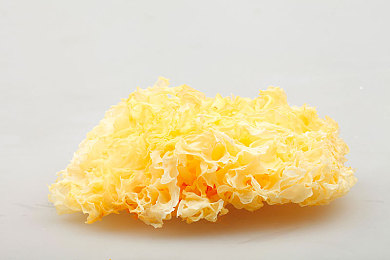 女人与公牛做爰人与牛｜牛情互动：揭秘人类与动物的情感纽带-2