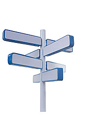 揉着我的奶从后面进去视频|清朗网络守护者:共筑文明防线-1