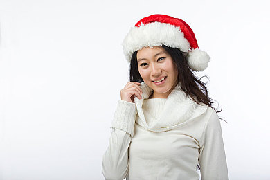 男生和女生一起差差差很疼的app｜揭秘：神秘互动应用助男女增进感情，体验前所未有的“差差差”互动-2