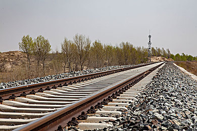 草莓视频h｜清朗网络，草莓视频h事件启示录：自律与监管共筑安全家园