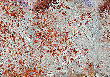 红豆2.0多功能地铁逃生｜地铁逃生先锋：红豆2.0安全护航之旅-1