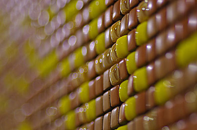 火豆电影｜创新题材，品质精制：火豆电影引领国产电影新风尚-1