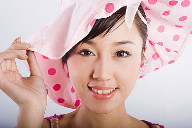 一个色的综合｜色彩独奏：探秘“一色之美”的奥秘与魅力