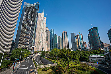 99色视频｜色彩盛宴：99色视频奇境探险之旅-2