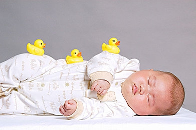 女超人满星版|神秘女超人满星版崛起:新时代英雄守护城市安全,勇敢事迹引发热议-1