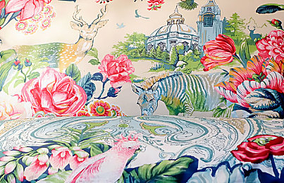 少另类尿眼peehloe｜探索个性魅力，玩转“少另类尿眼peehloe”世界-1