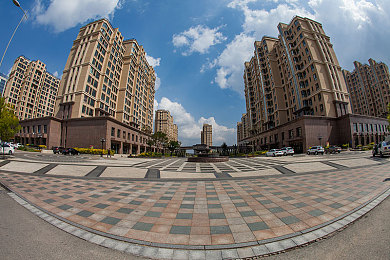 丝袜老师踩我的 出精｜丝袜惊魂：压力释放校园奇遇-1