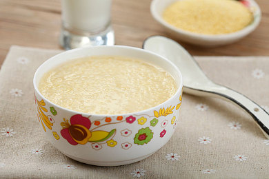 真实人妻尝试3p的故事|“婚姻观念新探索:李女士“三人行”引发社会伦理与幸福的抉择”-2