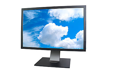 纸巾盒用妹妹做实验2|“纸巾盒实验事件警示:家庭教育安全意识亟待提升”-1