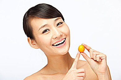 榴莲app官网下载1.0.3｜榴莲APP全新升级至1.0.3版本，海量内容个性化推荐，开启生活新篇章-1