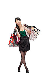 а√最新版天堂8｜天堂8а√版焕新启航，视觉盛宴畅游新纪元-1