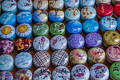 樱花直播APP|樱花绽放,直播盛宴,清新互动,畅游青春世界-1