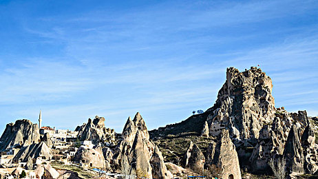 总裁把持不住和小三h｜总裁情变风波：家庭事业平衡，企业声誉待修复