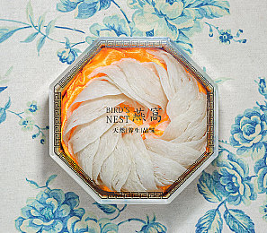 学长惩罚我下面放震蛋上课｜趣味互动，轻松启航：探索‘下面放震蛋上课’的奇妙学习之旅-2