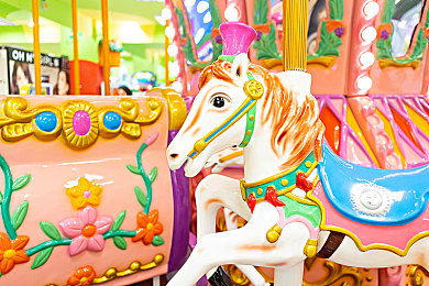 天天影视色｜影视盛宴，天天影视色，乐享观影时光-1