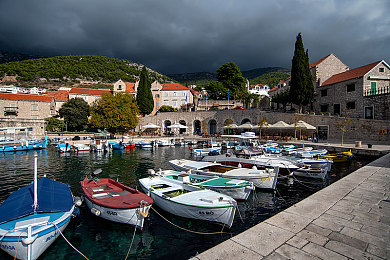 2023网站推广入口｜网站推广新引擎，2023助力品牌飞跃-1