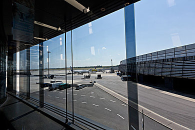 美人直播｜网络直播“颜值经济”兴起：美人直播现象解析与未来展望-1