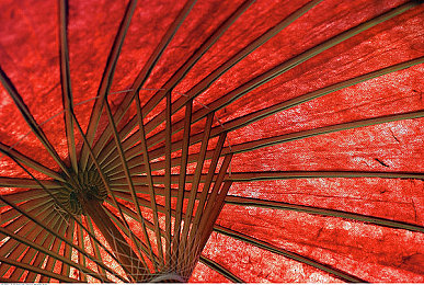 黄色游戏网站3.0.3免费oppo版大全装扮2023苹果｜免费游戏装扮应用“黄色游戏网站3.0.3”受热捧，用户好评如潮引争议-1