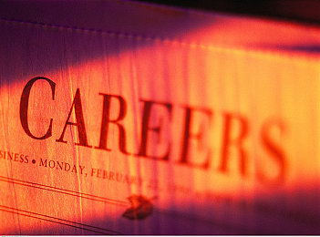 八重神子去内奖励旅小女孩的游戏|游戏女神温暖童心,关爱行动传递社会正能量-1