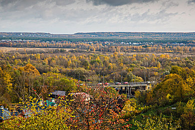 fss冯珊珊户外大挑战是谁｜户外达人冯珊珊引领风尚，挑战自我，共创运动新篇章-1