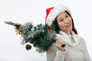 桥本香菜的原貌｜“乐坛新星桥本香菜：幕后生活与公益情怀的交织展现”