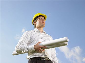 13000部幼儿视频的收藏量｜幼儿乐园，13000部视频盛宴-1