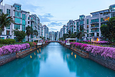 男生和女生一起差差差app｜性别无界限，趣味互动畅玩“差差差”-1