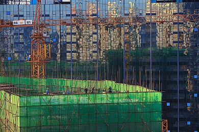 91MV.cool.91制片厂｜创作热潮涌动的短视频奇幻之旅-1