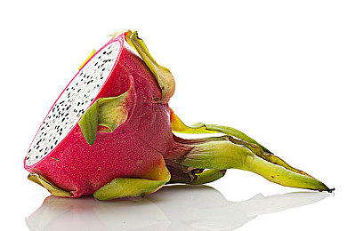 海角小马拉大车妈妈真实｜母爱奇迹，小马拉大车诠释坚韧力量