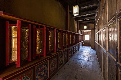 男生女生差差差免费下载｜揭秘性别差异，趣味互动：免费下载“男生女生差差差”应用，快乐生活新体验-1