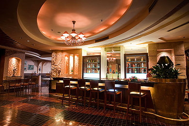 黑料吃瓜爆料反差表｜娱乐圈黑料揭秘：真相与反差背后的娱乐圈真面目