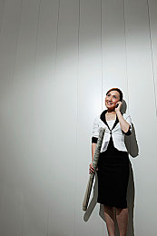 钟欣潼在陈冠希家里|阿娇陈冠希再聚首,昔日好友亲密互动引热议-1