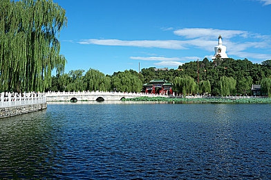 国产ChinaGary网站｜畅游数字海洋，ChinaGary带你乐享视听盛宴-2