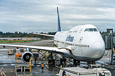 黄色软件app大全3.0.3免费下载｜畅游应用海洋，尽在黄色软件大全，海量资源免费享-1