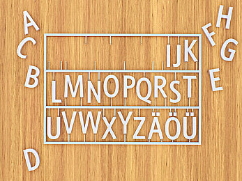 歪歪漫画在线观看｜歪歪漫画：网络漫画新潮流，引领文化创新风尚-1