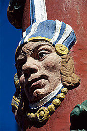 一直播下载｜直播新纪元，一直播下载引领潮流盛宴-1