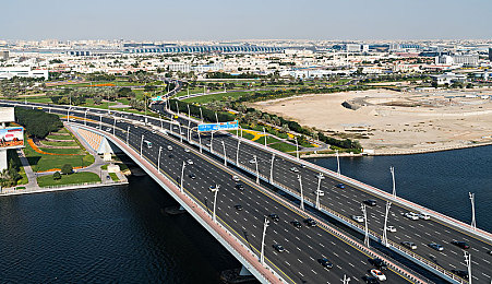 人与性动交AAAABBBB视频｜网络恶俗视频泛滥，青少年身心健康遭重创，监管刻不容缓